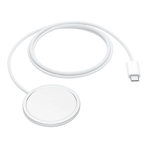 Magnetic Charger Apple MagSafe Charger MagSafe